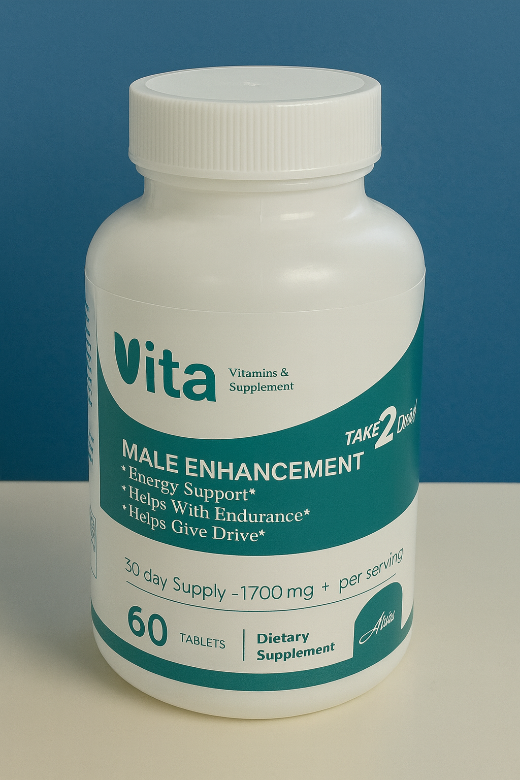 Male Enhancement