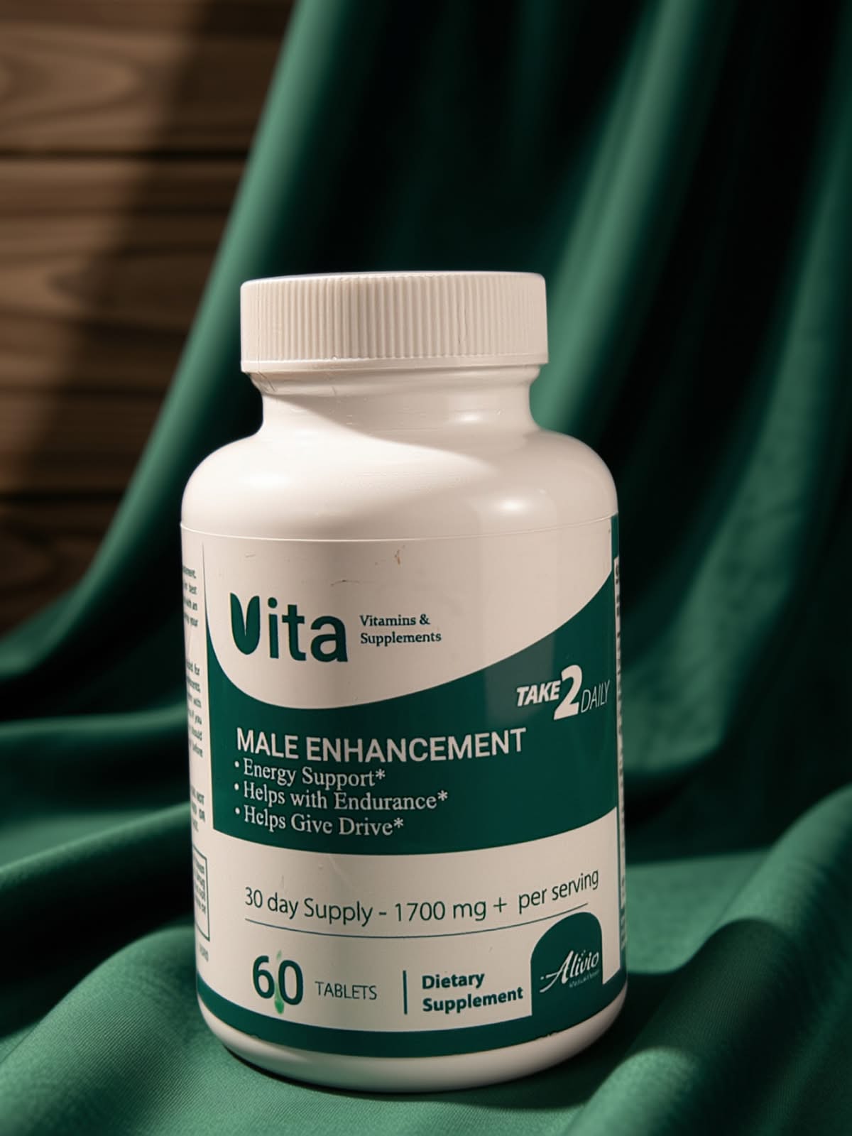 Male Enhancement